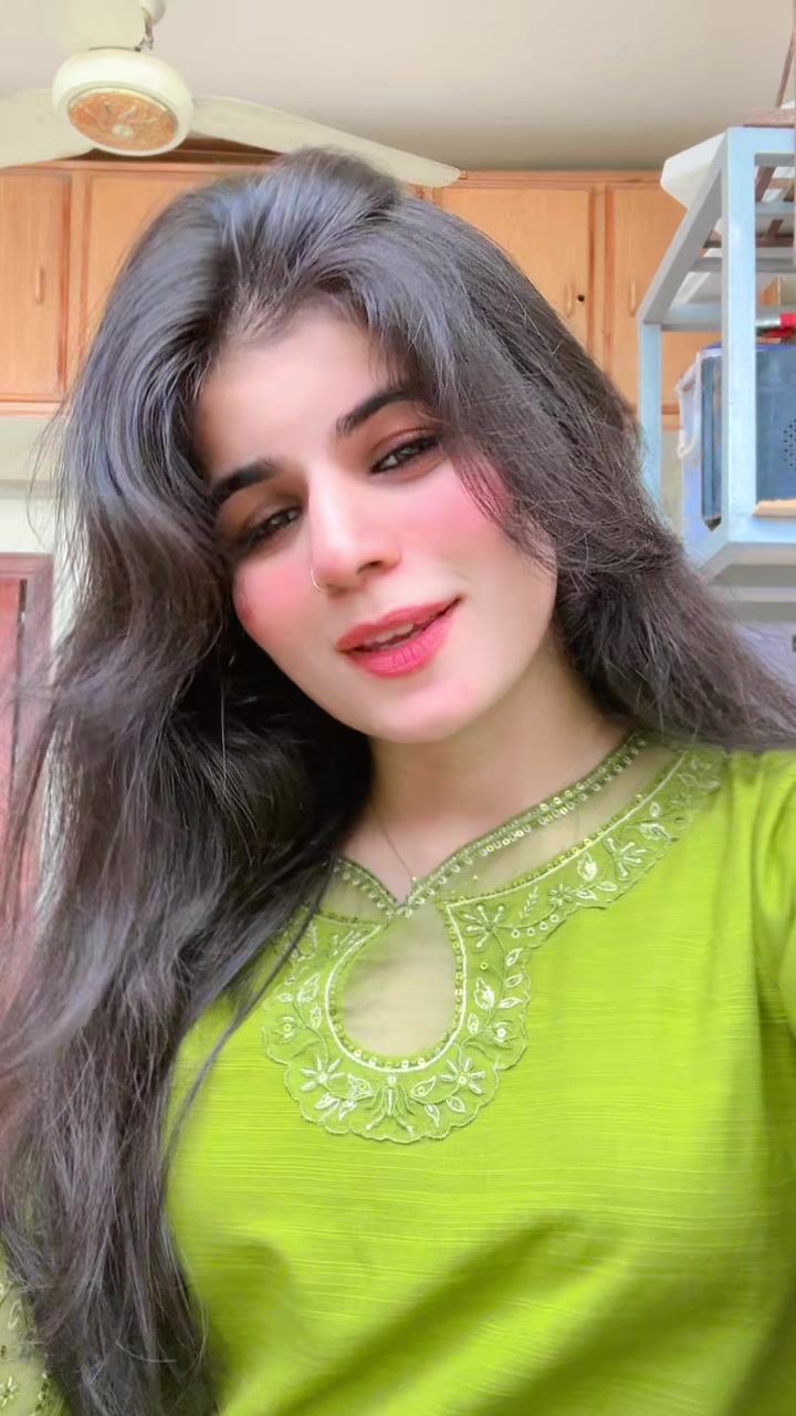 @Suraksha Sachwani🌺🕊️