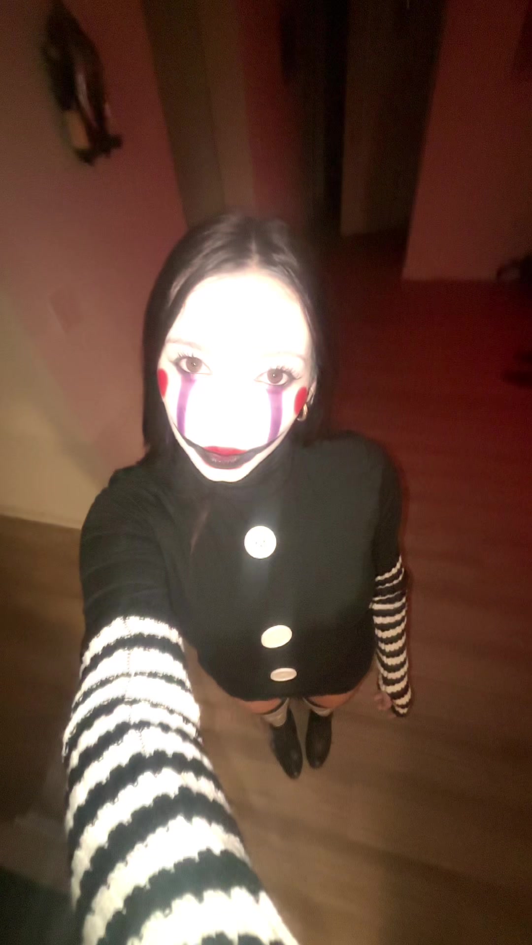 @lilly.g