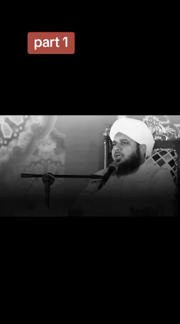 @Hasnain312