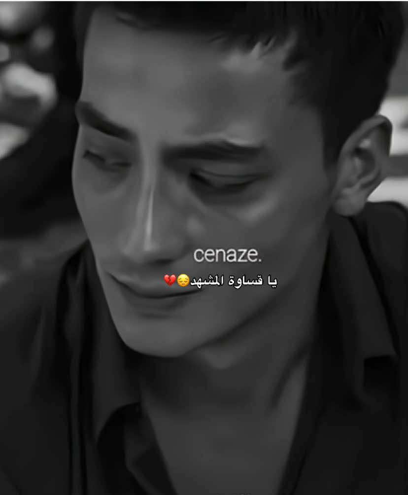 @مـِـمــِ