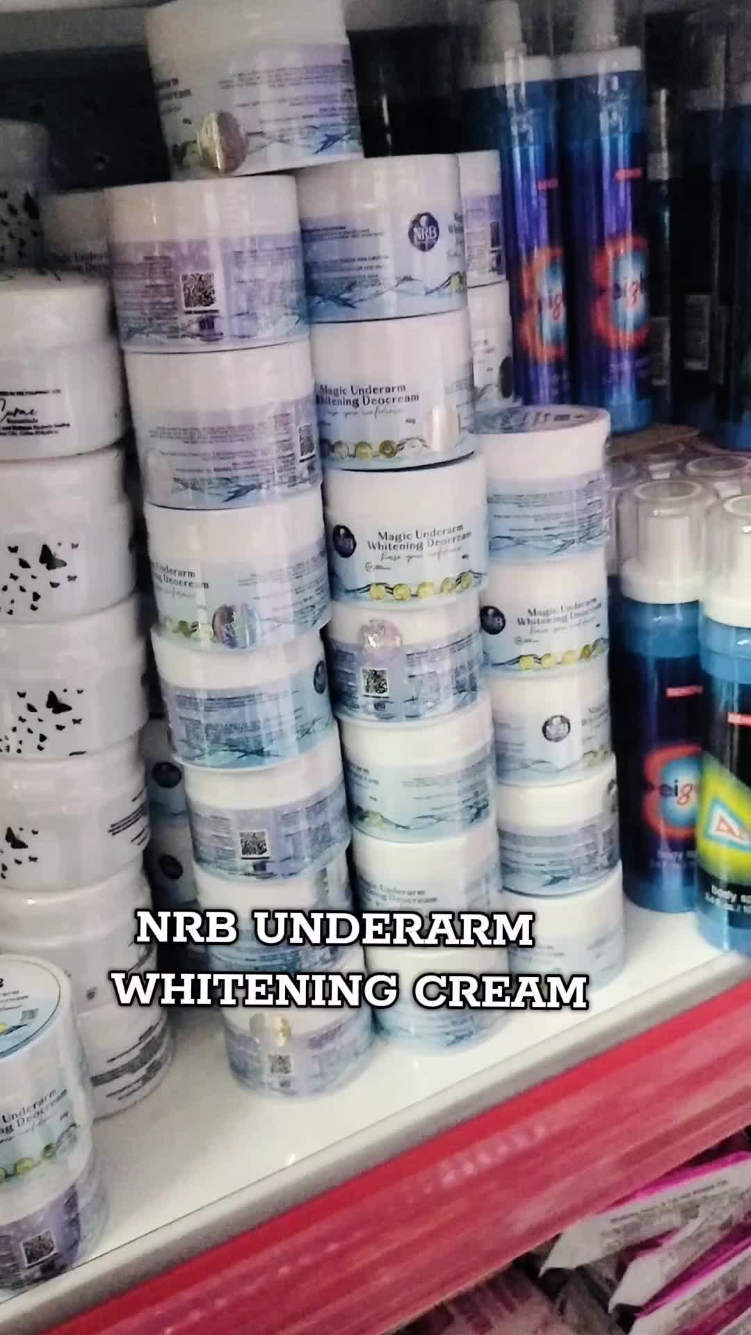 @Rachel🫶