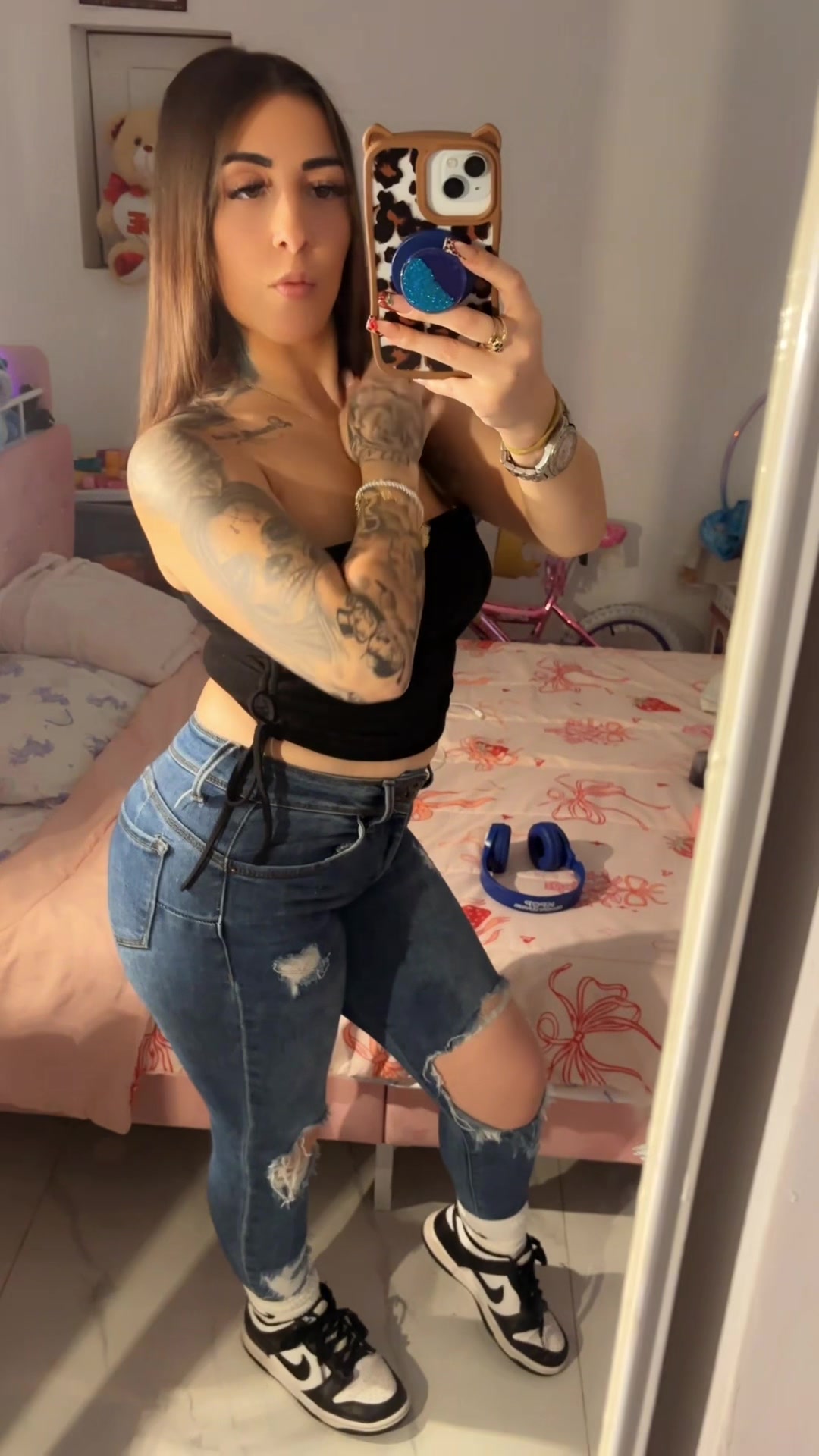 @littleoneex3