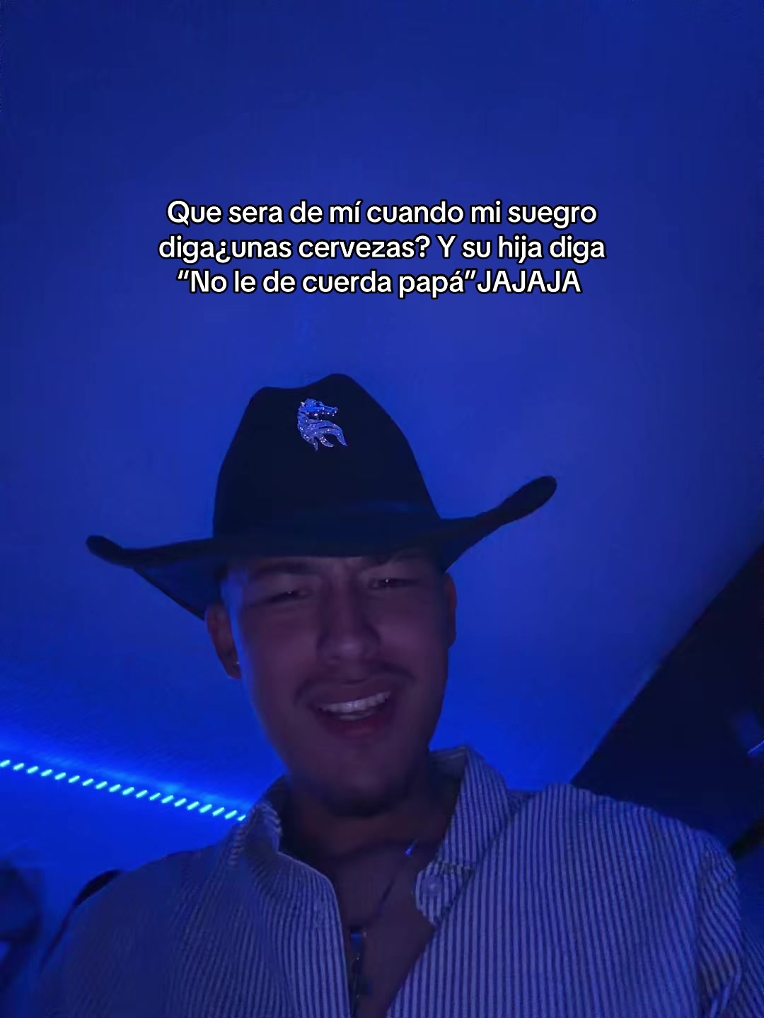 @elfonse_kr
