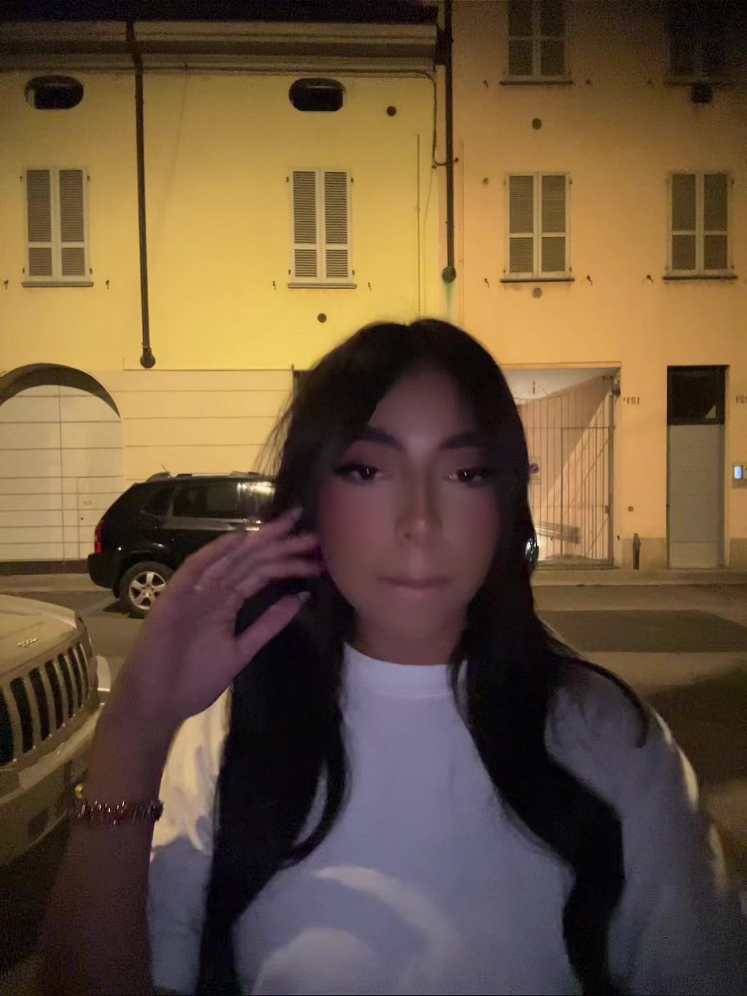 @Alexita