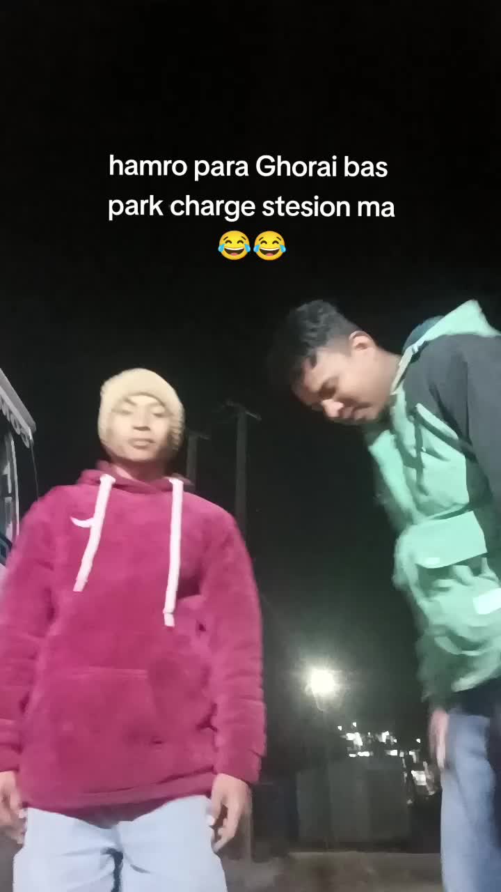 @Ki NG