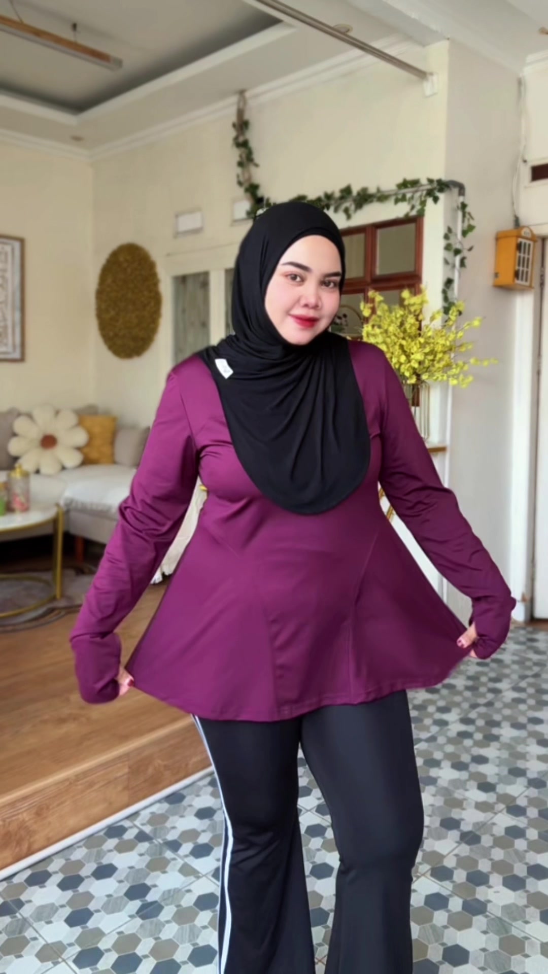 @riskawidsar