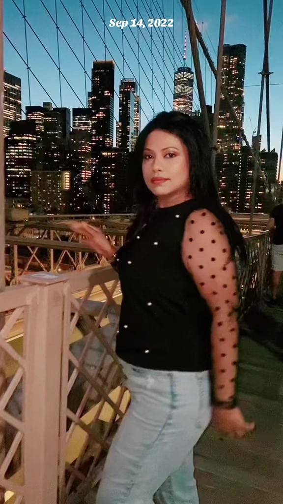 @Hasna NY