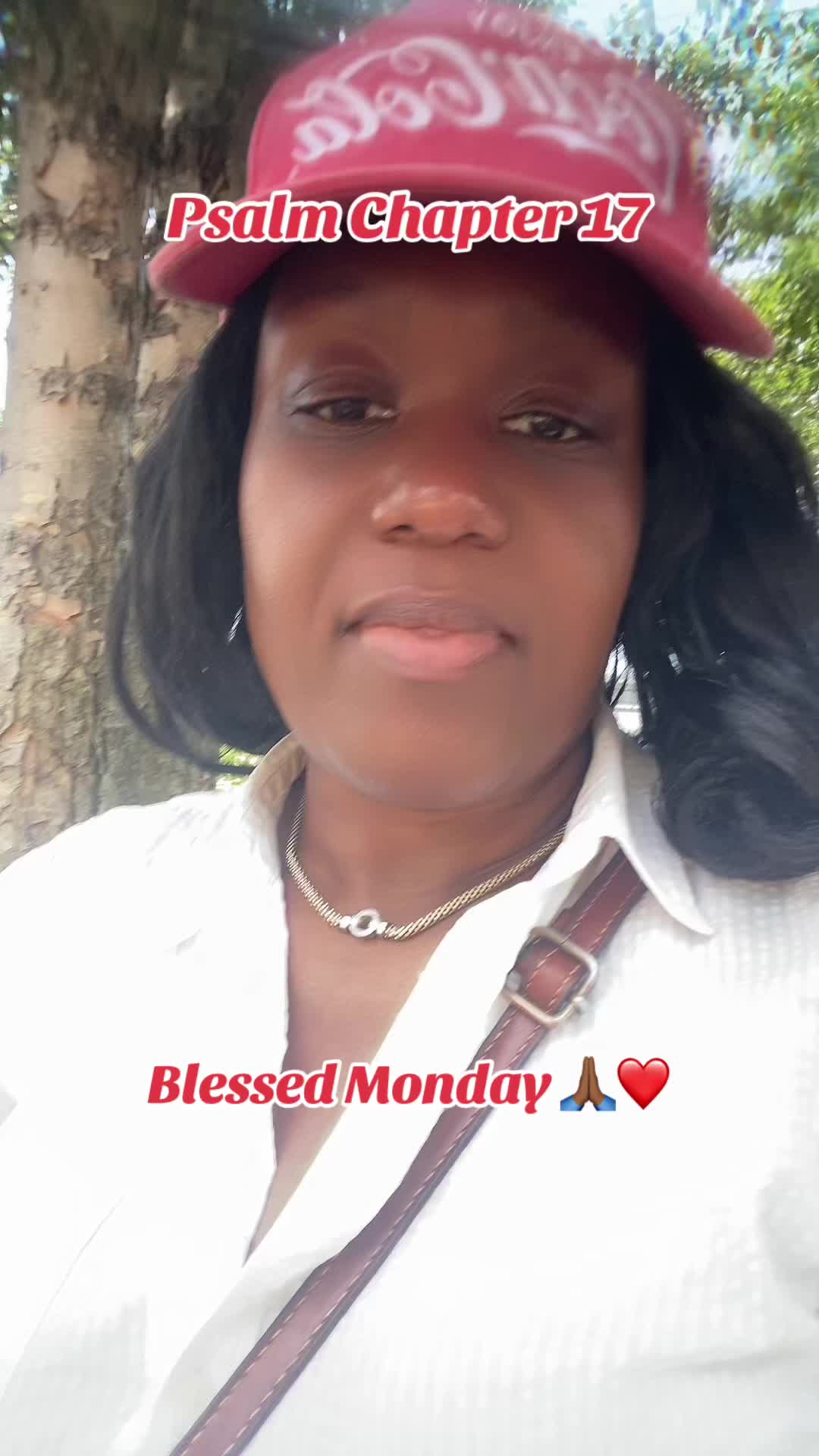 @👑❤️HeartSoulLoves👑❤️