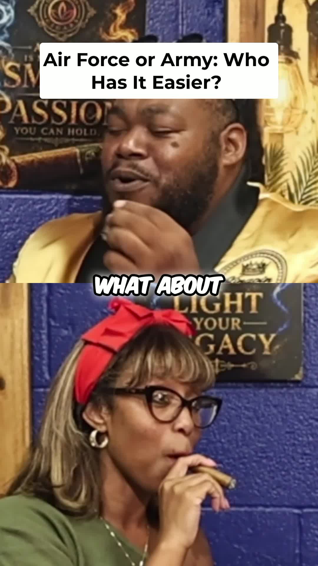 @bosstalksontherooftop