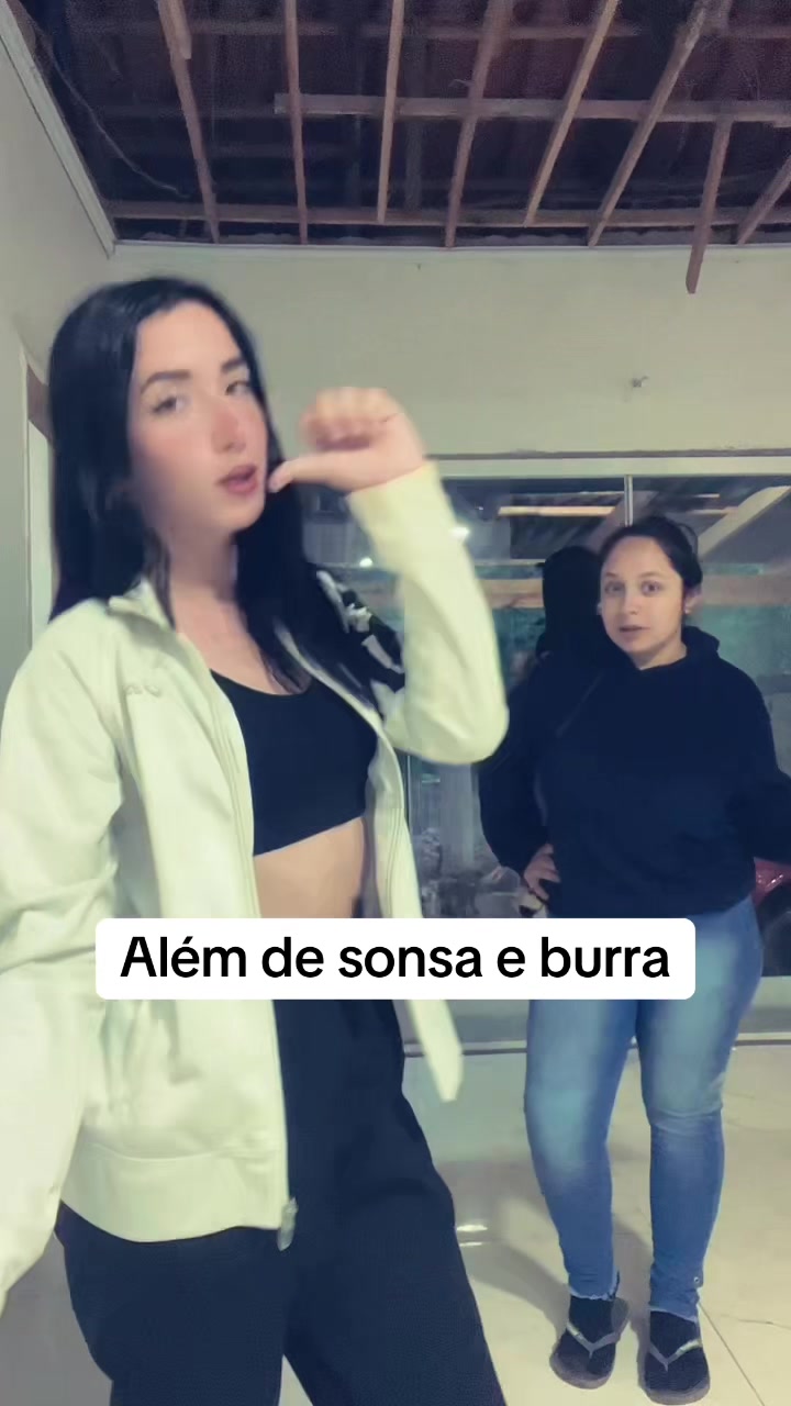 @Sandy Braga