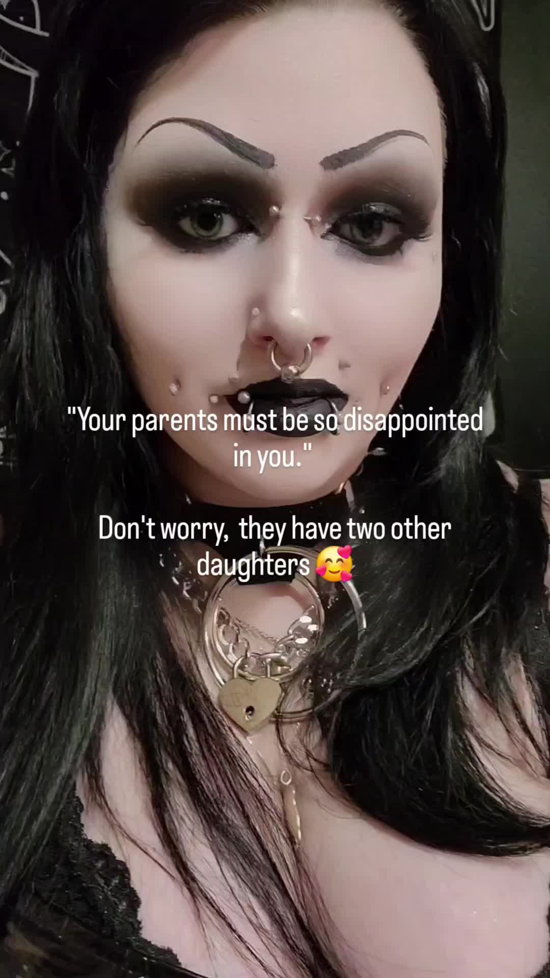 @Mistress