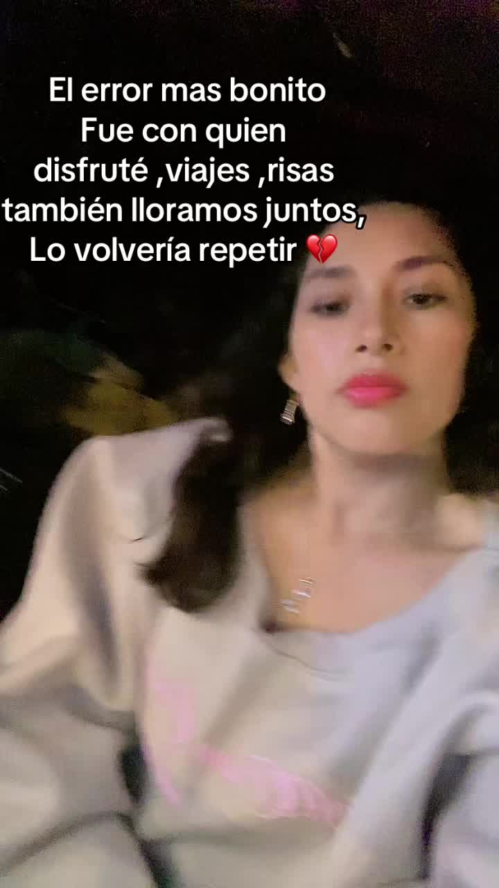@Andreita