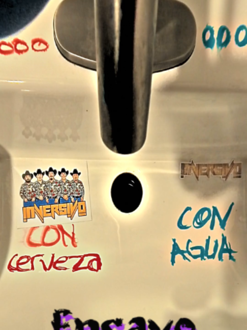 @Inversivo music
