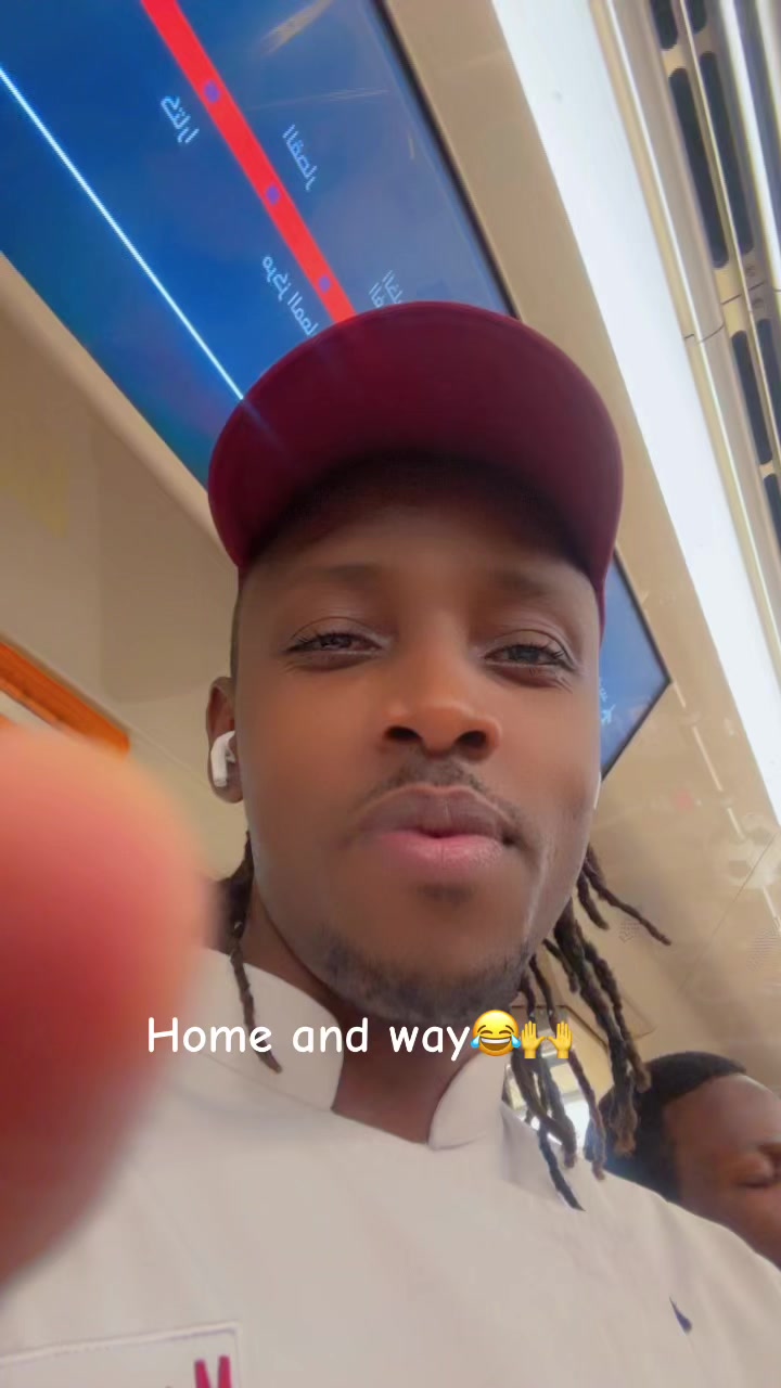 @kajohnny1