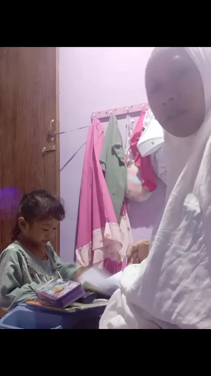@Nailaila_Kautsar
