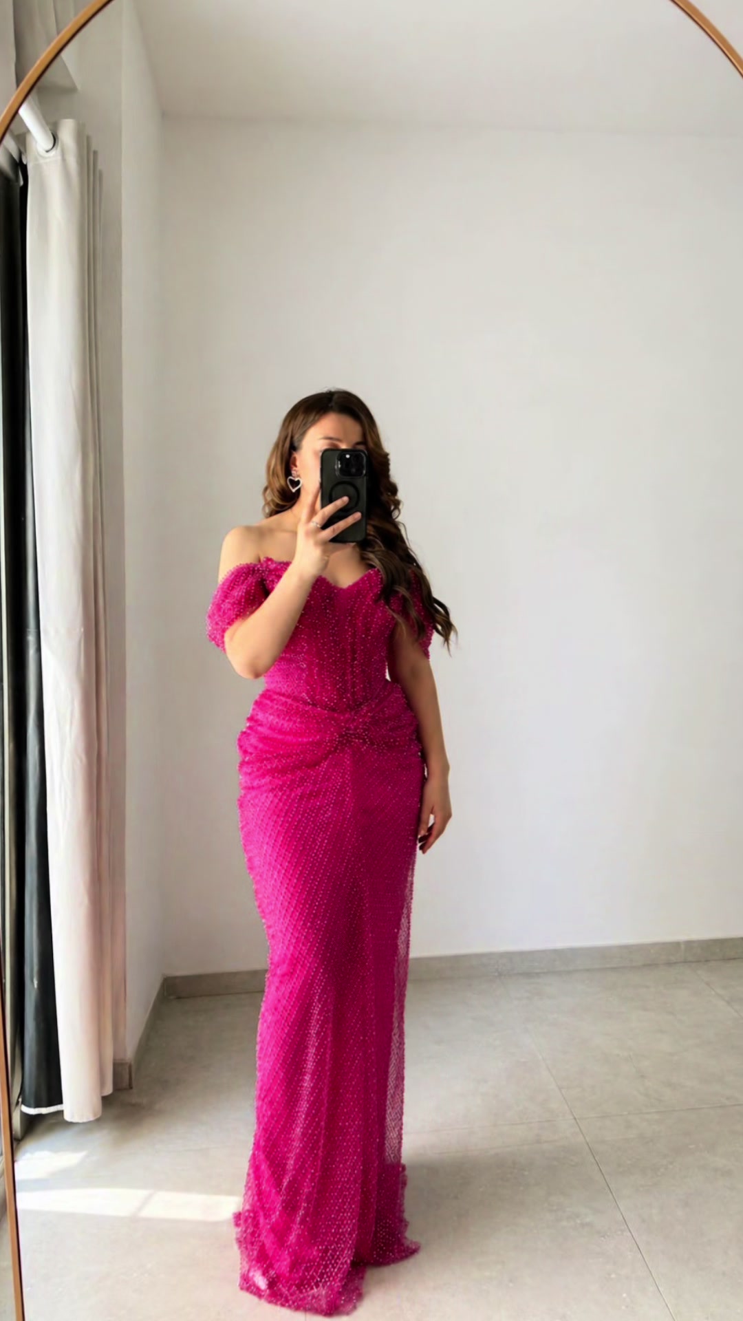 @#fustanemeqera_jeta_moza💫