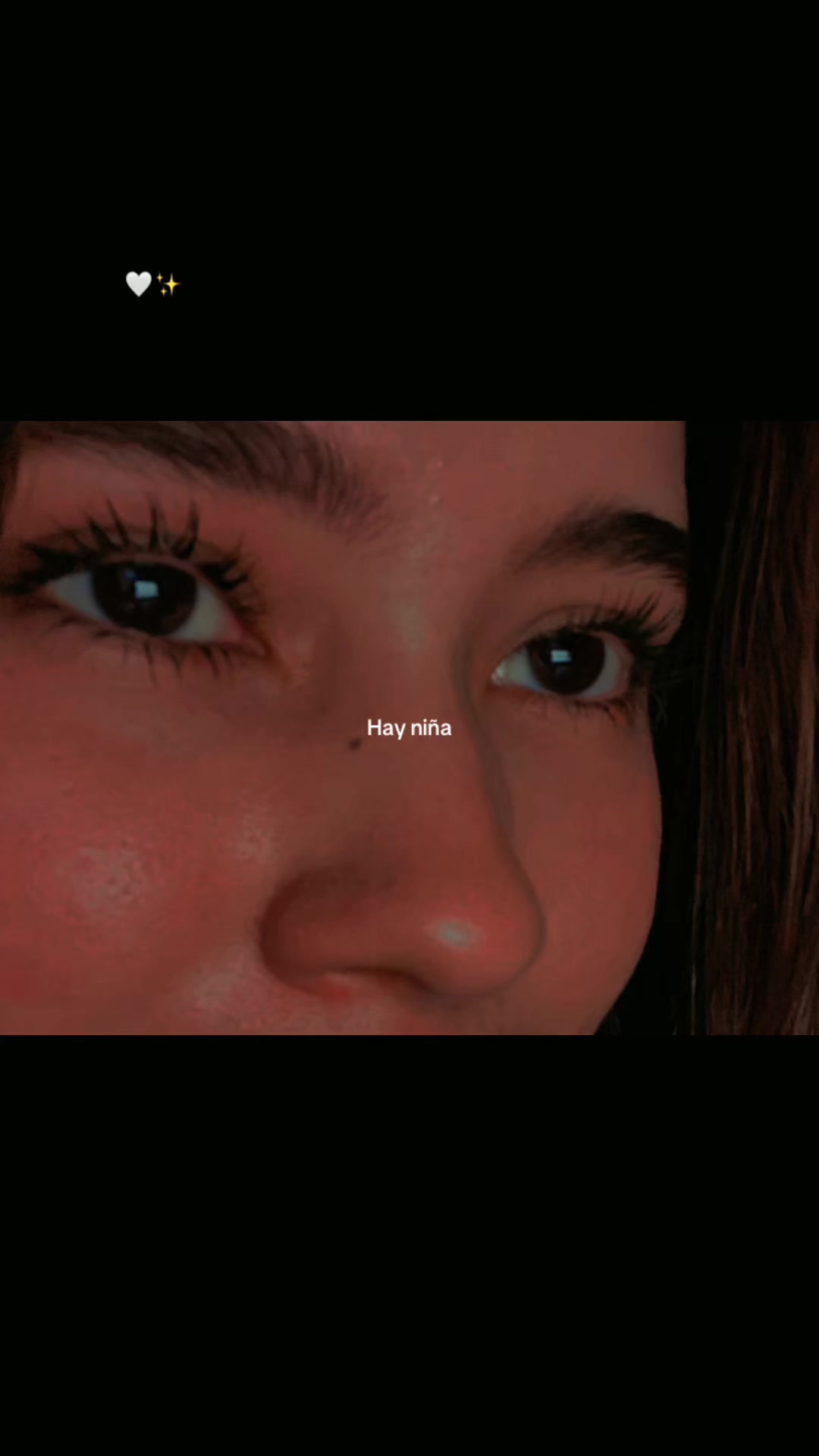 @Yeilis Navarro