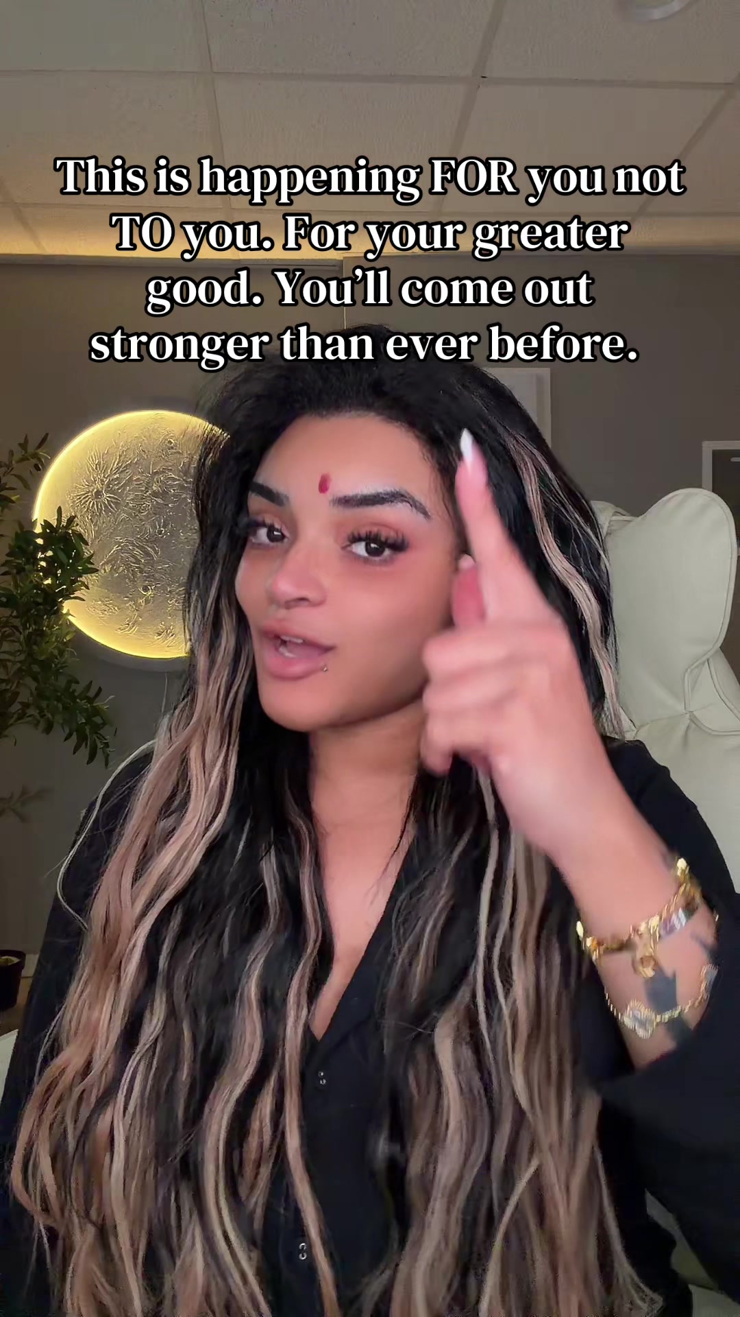 @Anastasia ✨