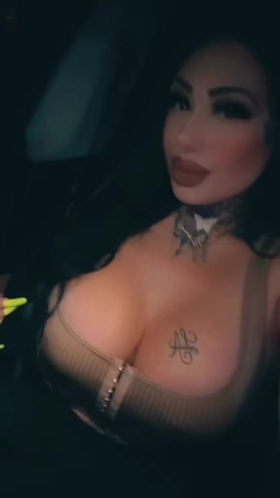 @Heathermm1111