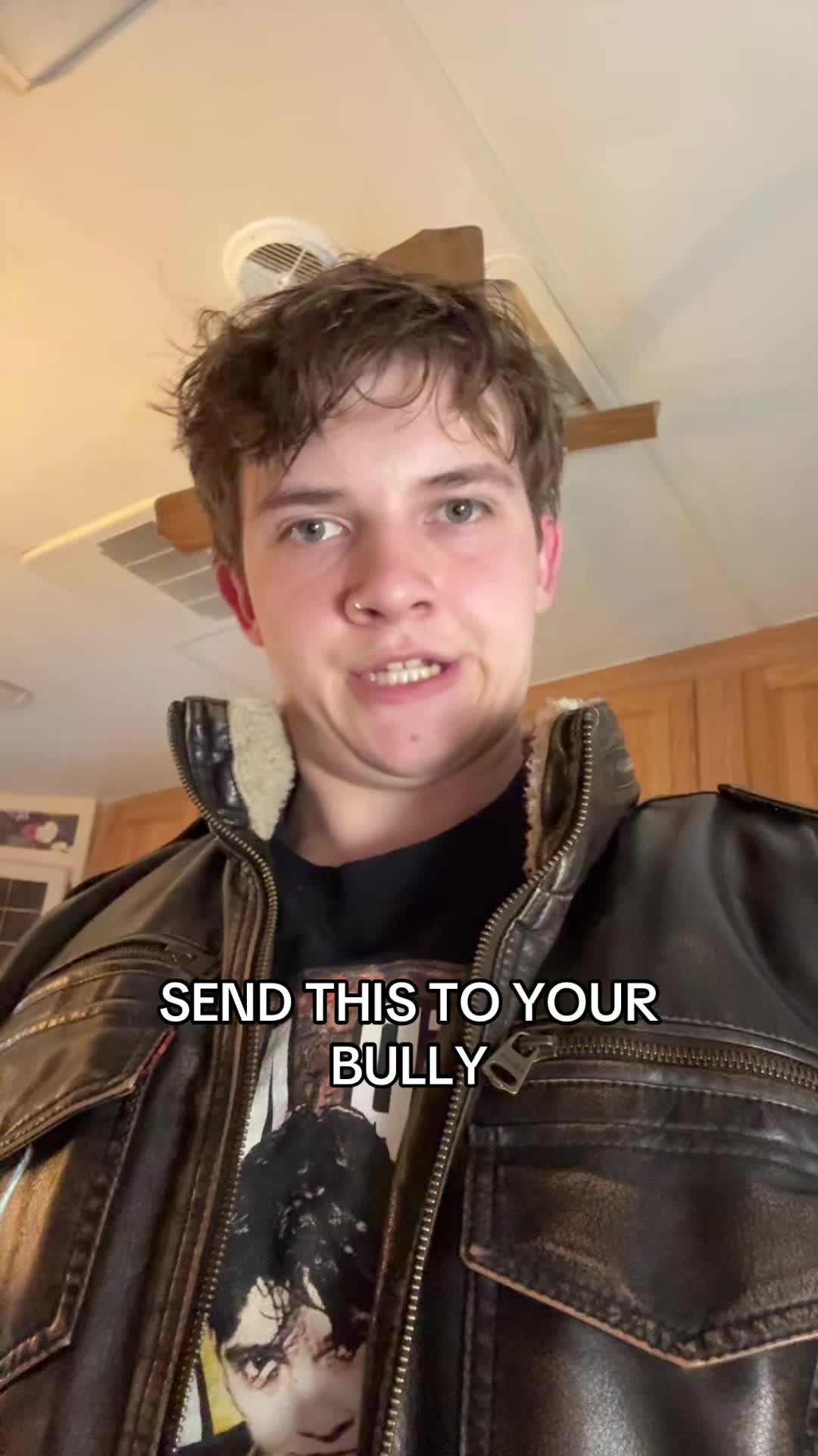 @wybielolll