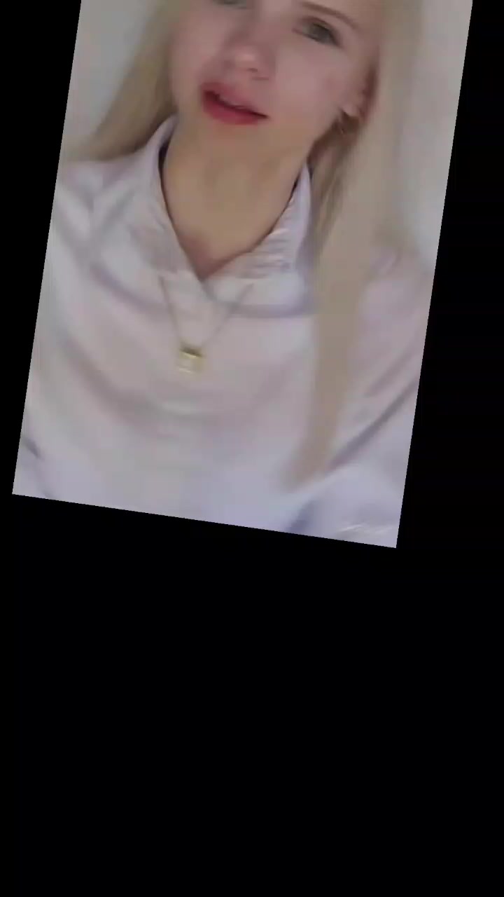 @Yana Haidukevich