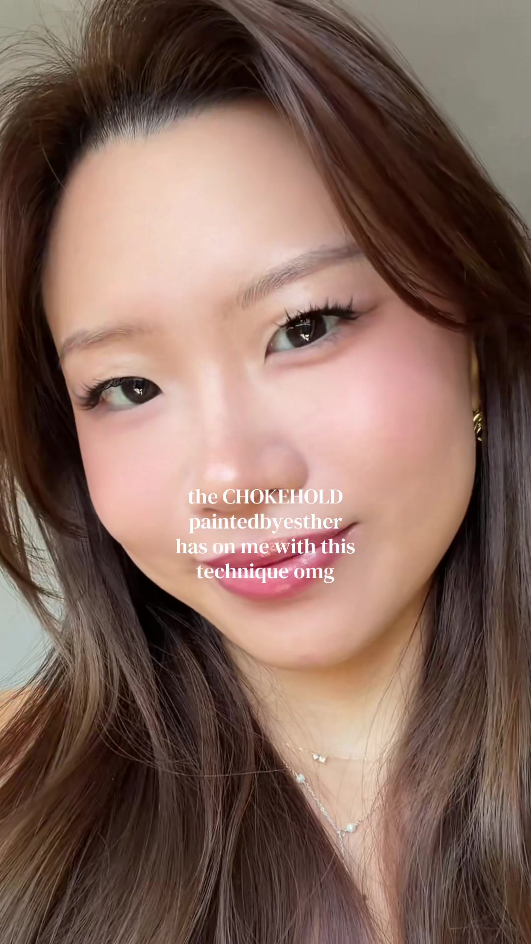@yuzu 유주 ❤︎₊ ⊹