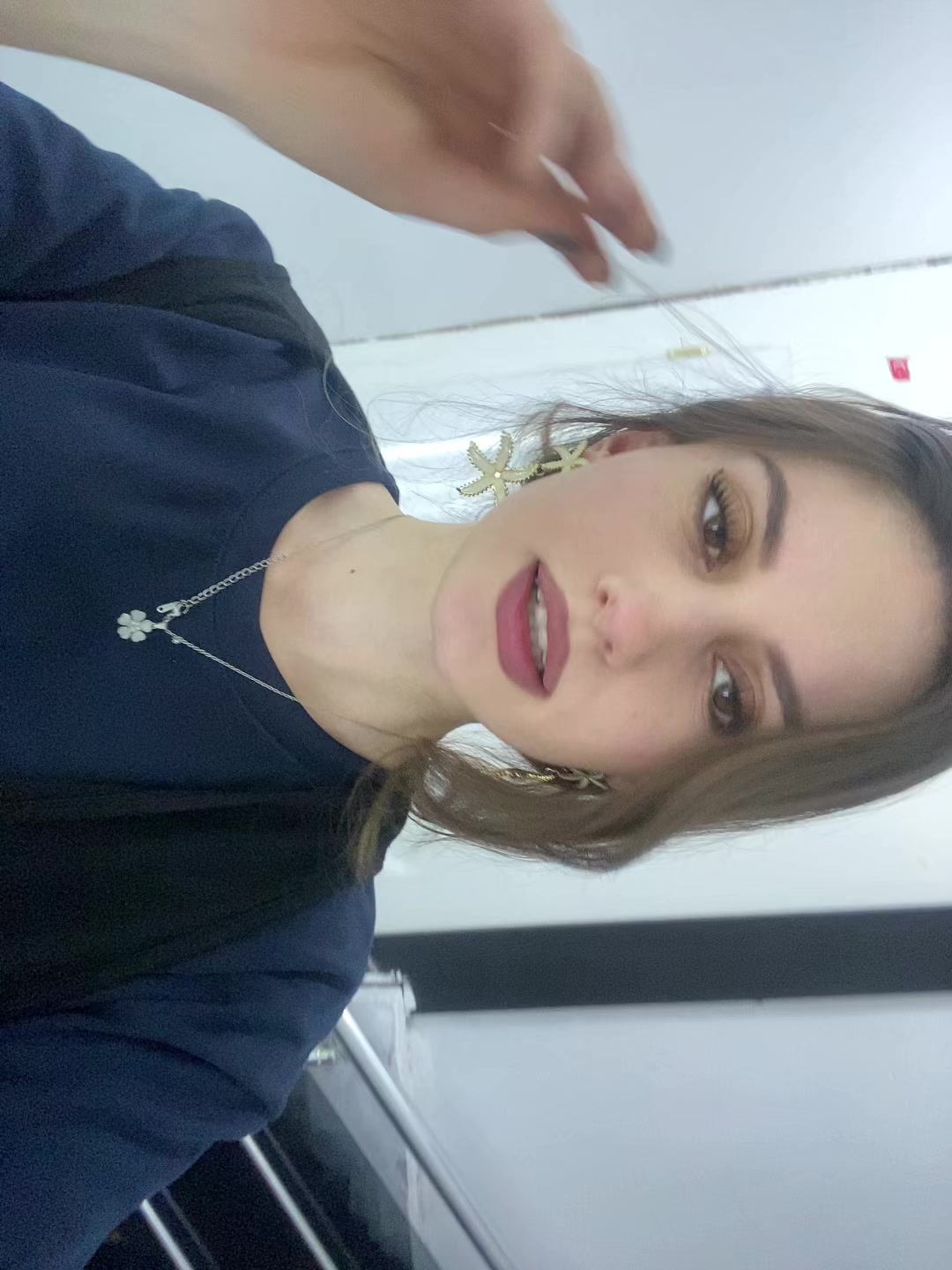 @Fatoss🫥