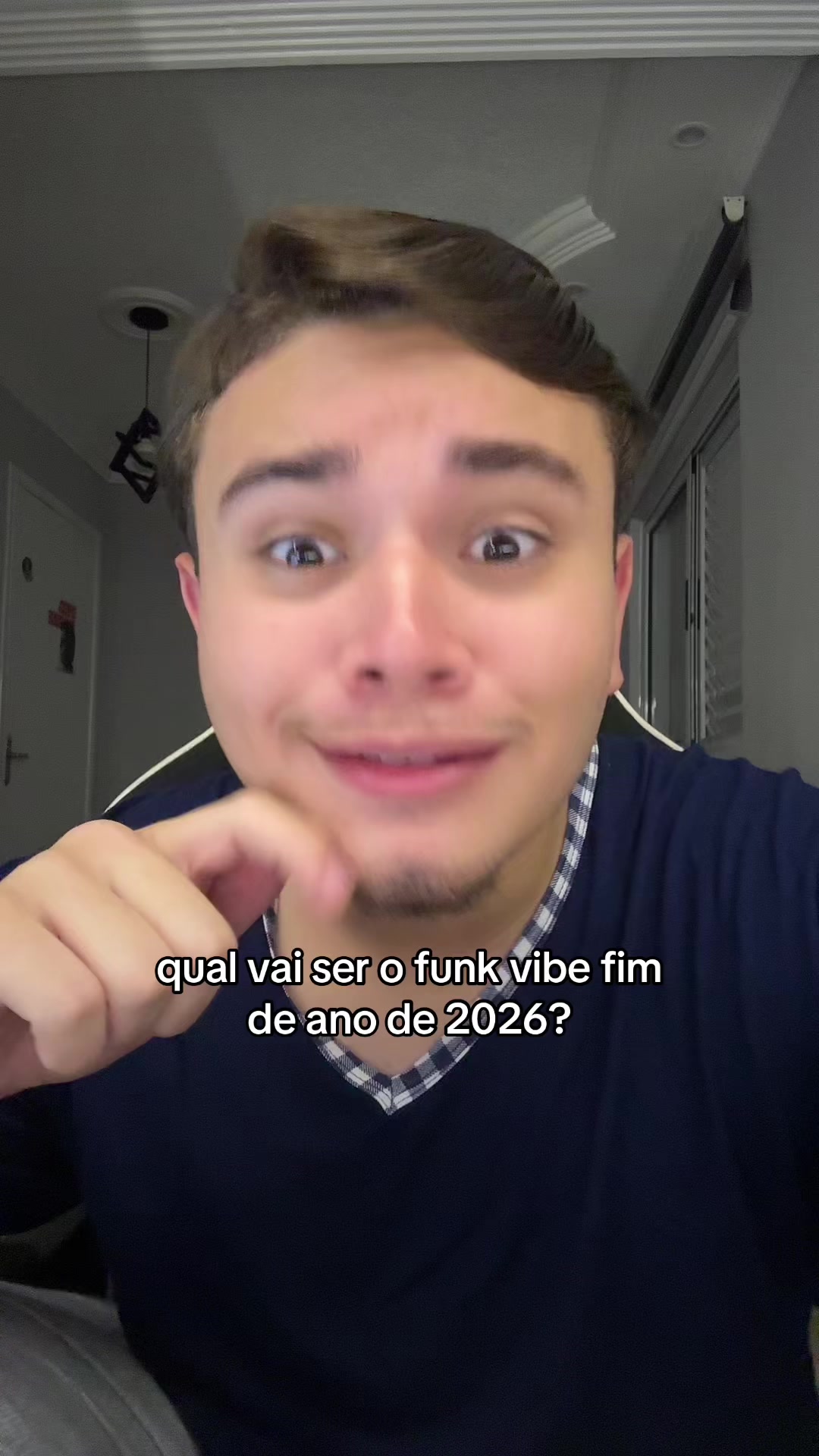 @vini