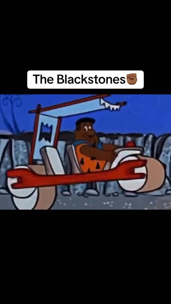 @YouGotPlayed777