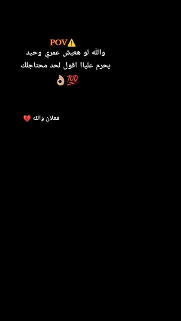 @😉★★★SASA😈