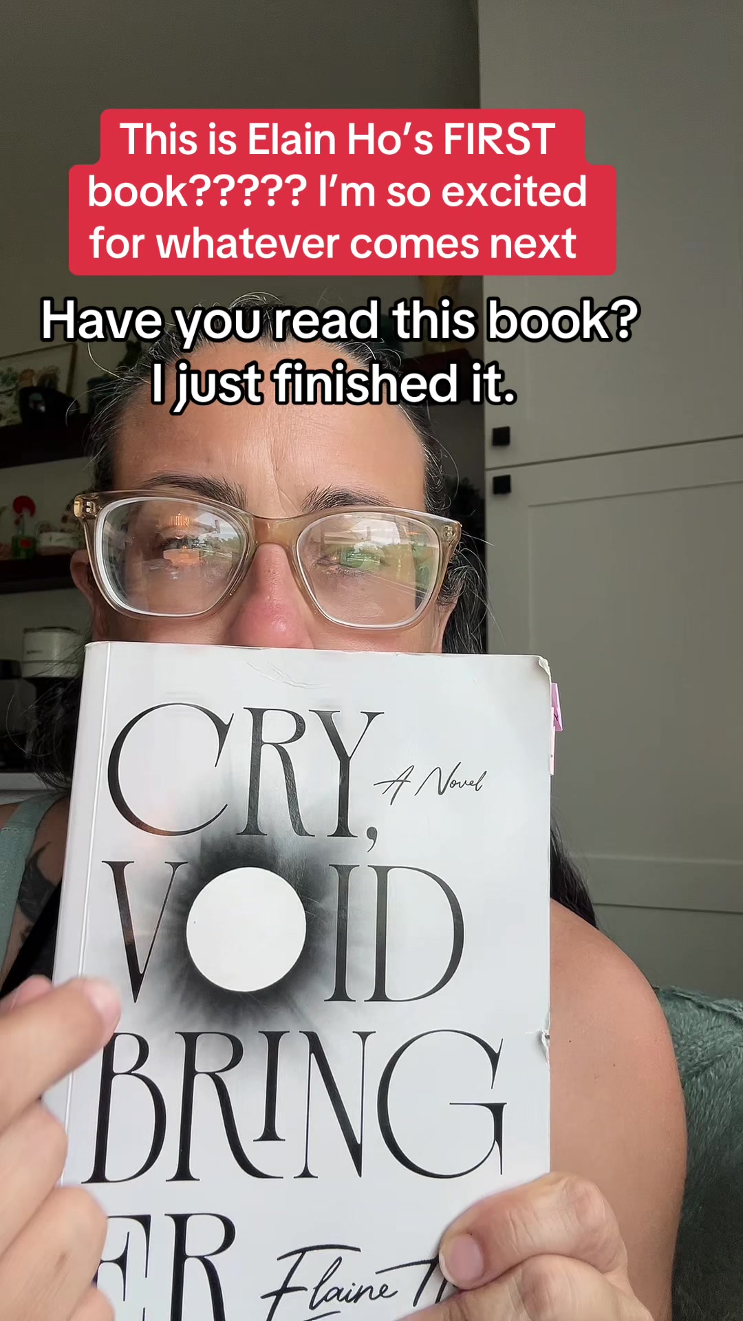 @lesleypsyd