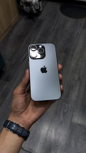 @iPhone Store Baku