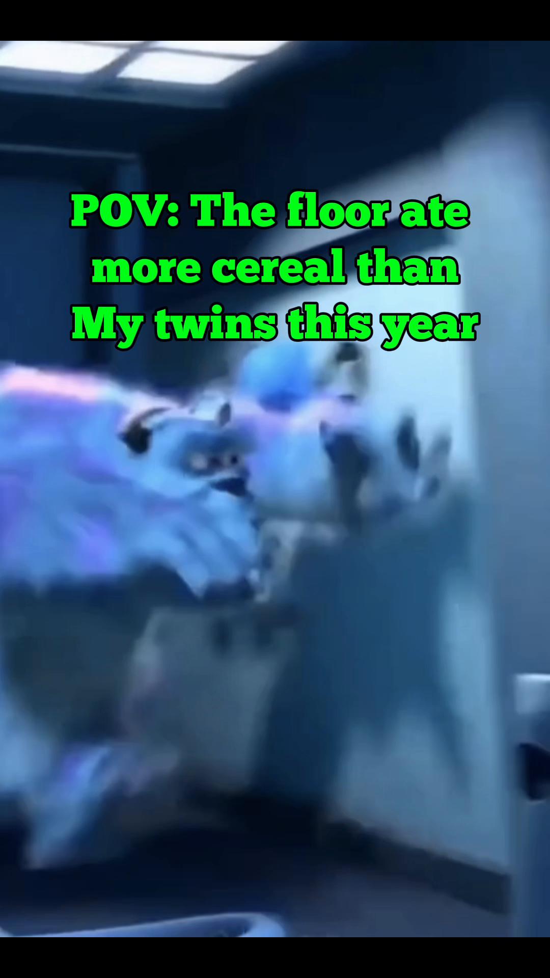 @twinmomof5