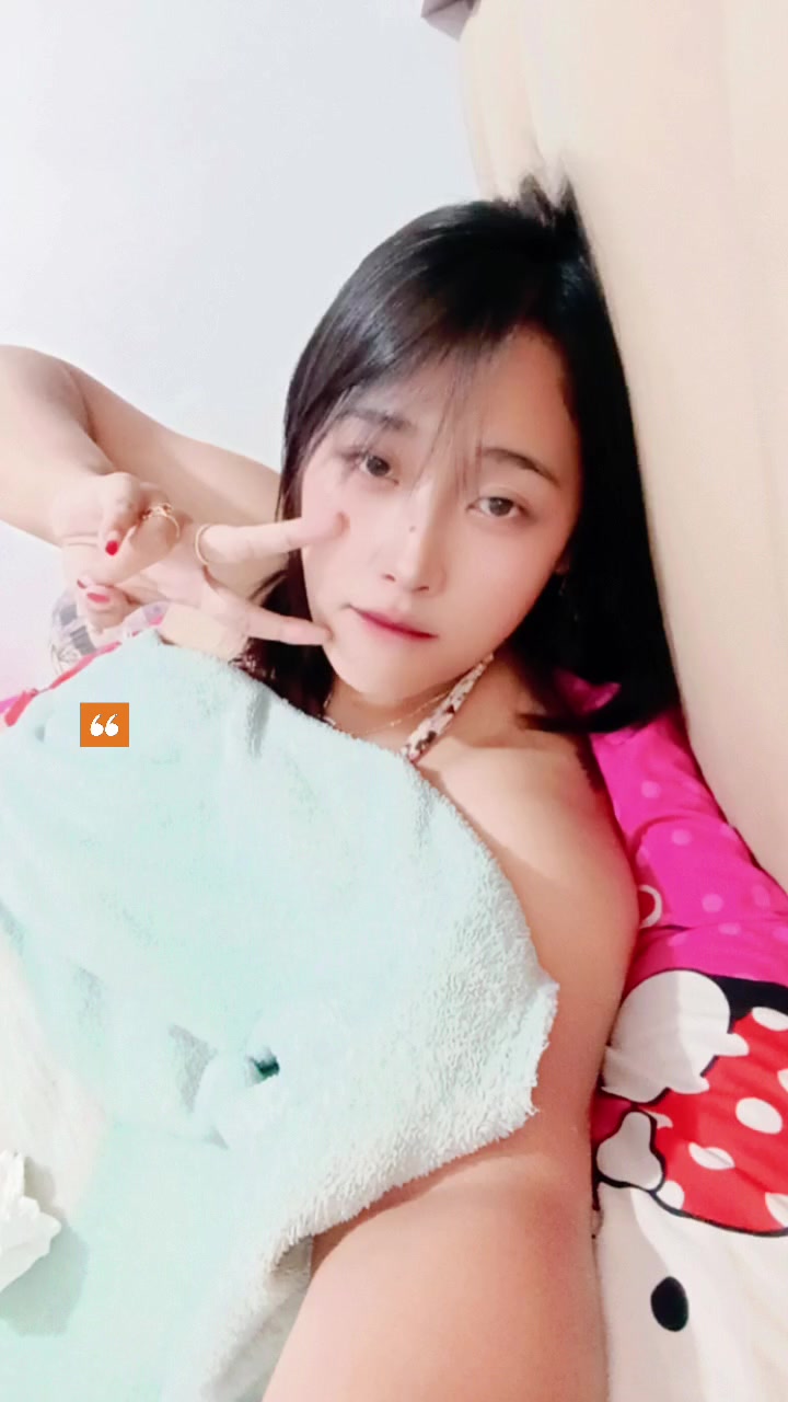 @clara keyren lau