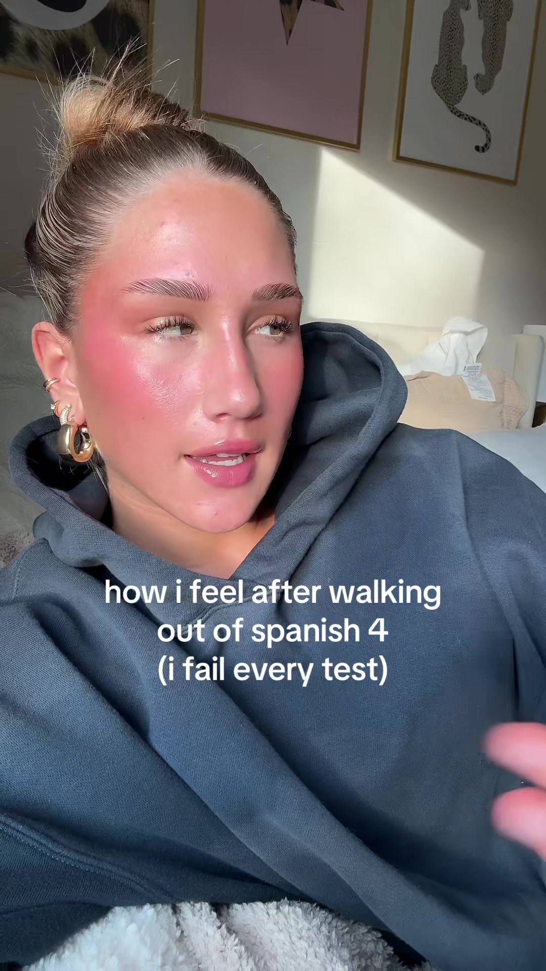 @samsupersecert