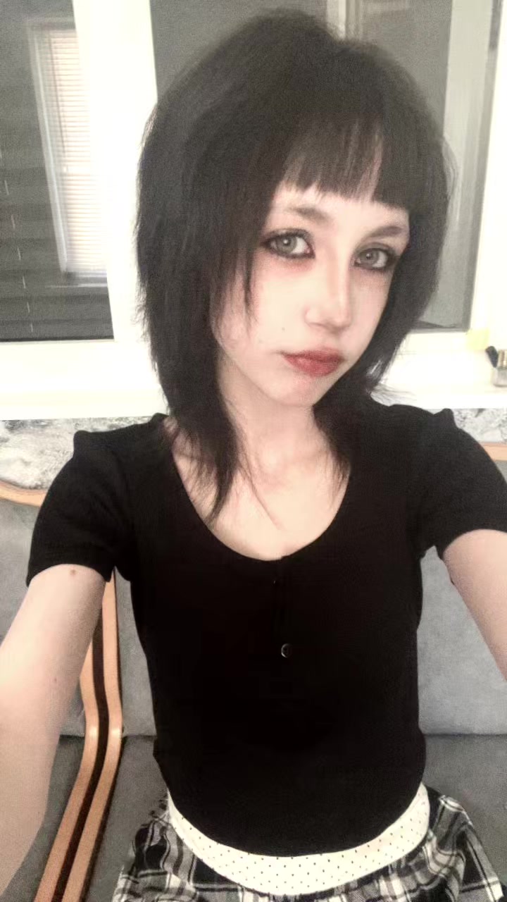 @тгк: neliskar