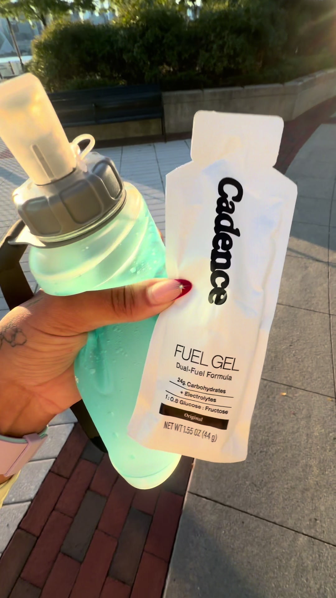 @EileenT.Fitness&ensp;|&ensp;NJ Trainer