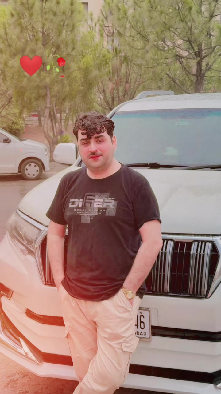@Muradkhan666