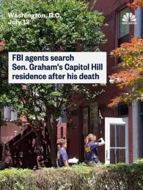 @nbcnews