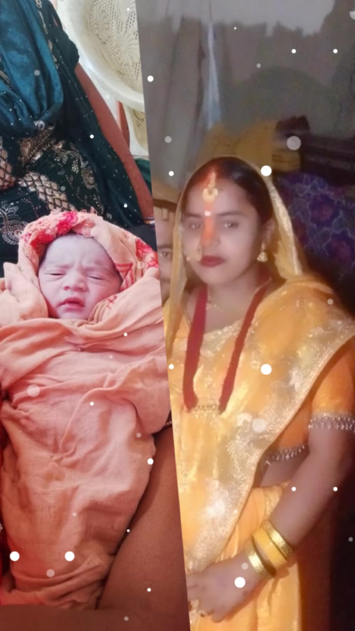 @Raja Yadav