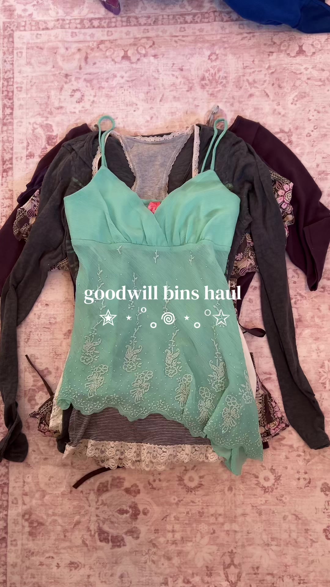 @k+n_thrifts