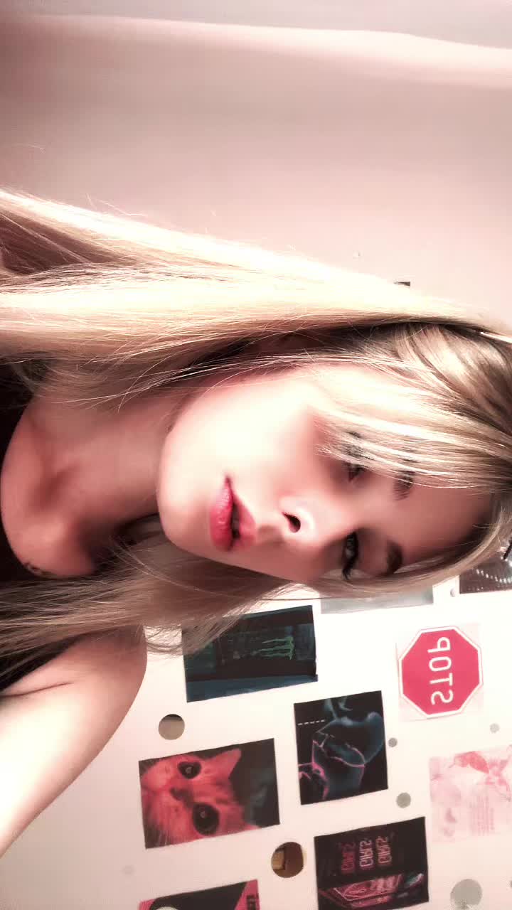 @Doshik
