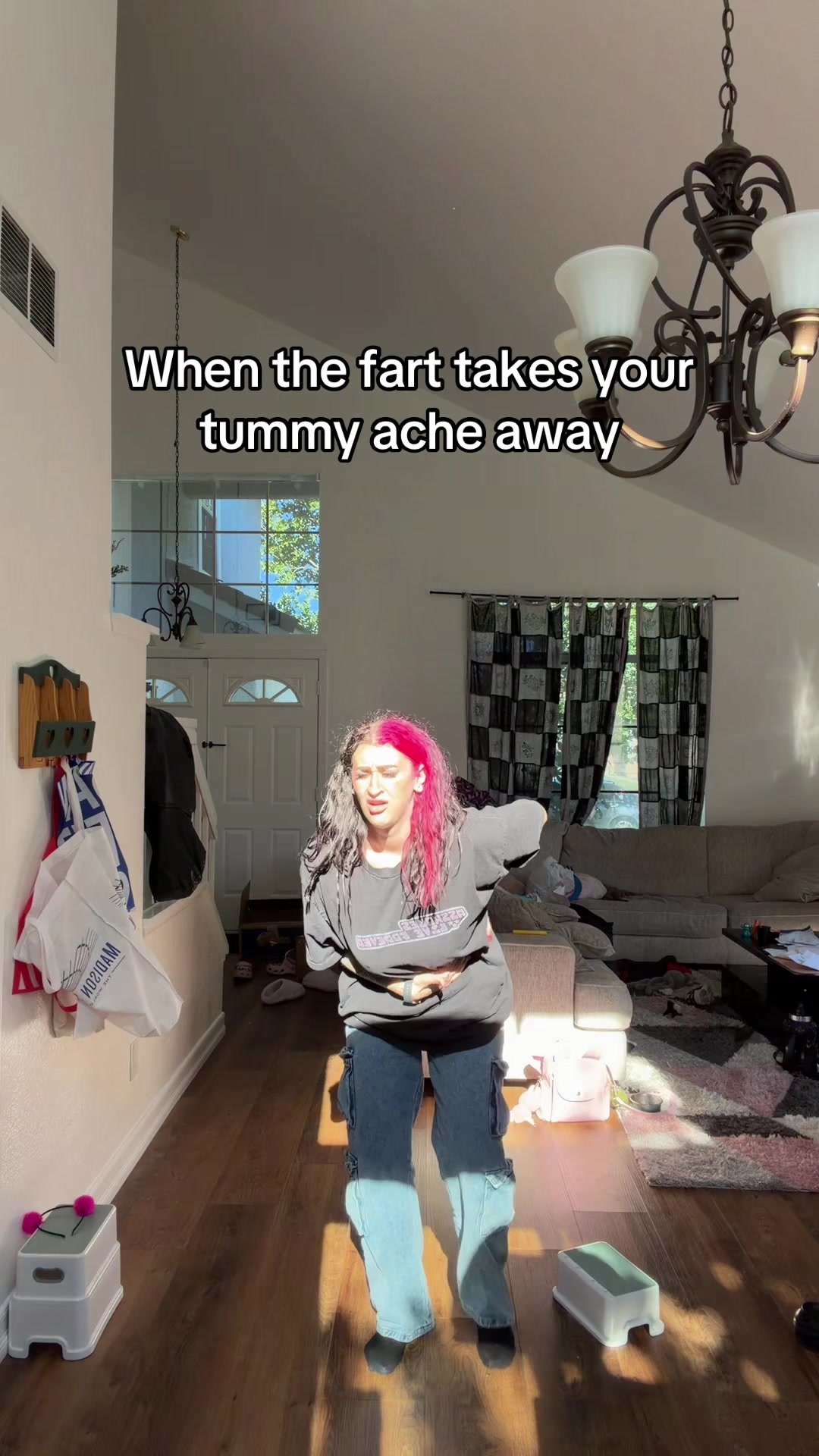 @Avalon Mira
