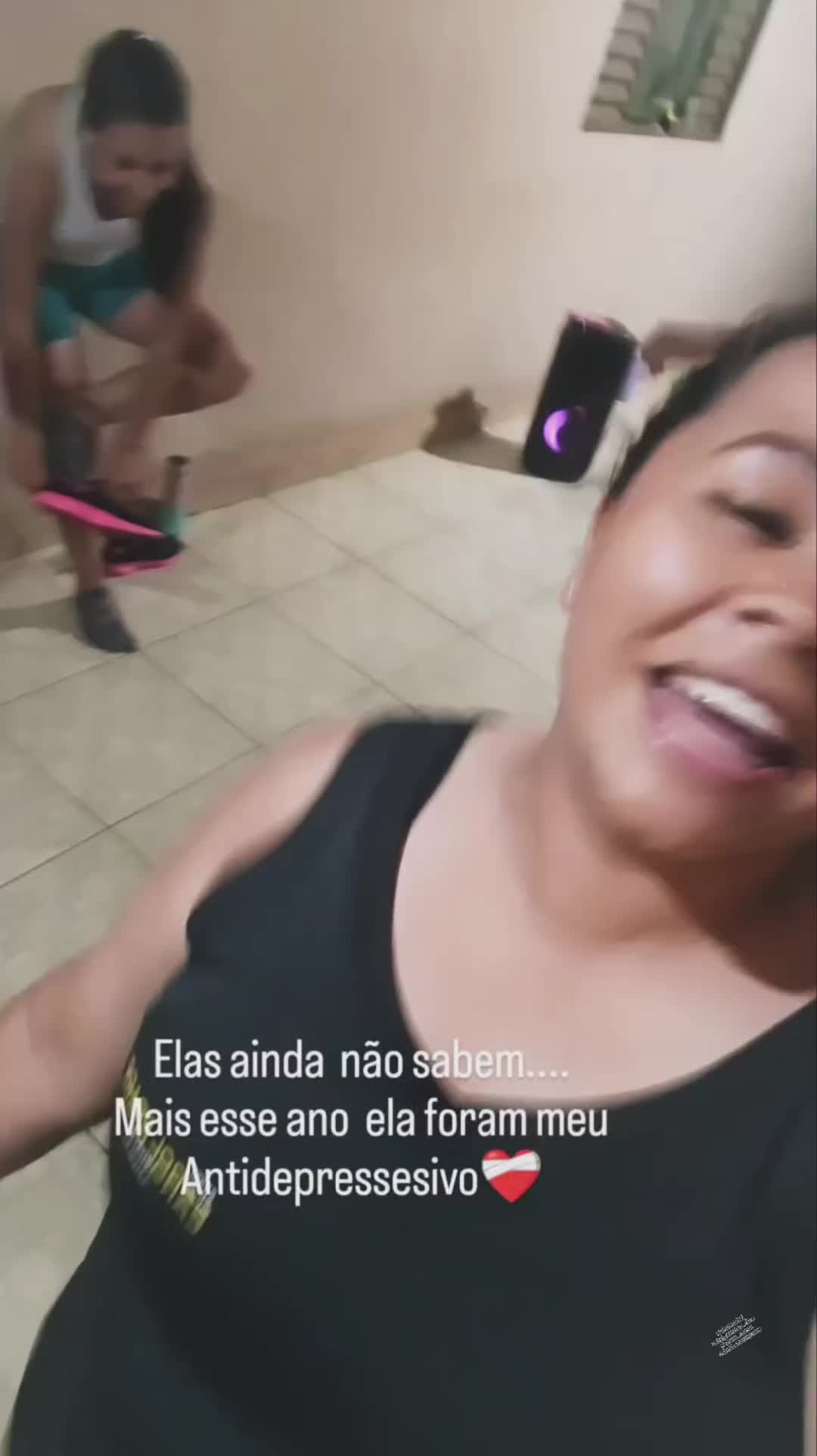 @Patricia Paty #Goiás