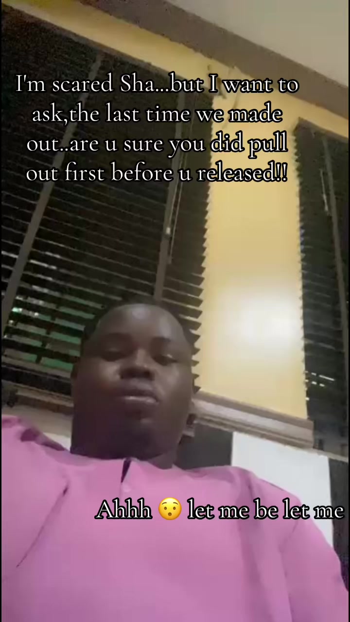 @samson101