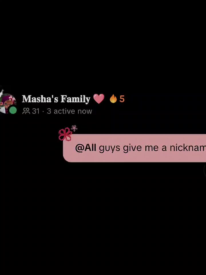@ʸⓄᵘ𝓡 𝕄ᗩs𝓱&alpha;