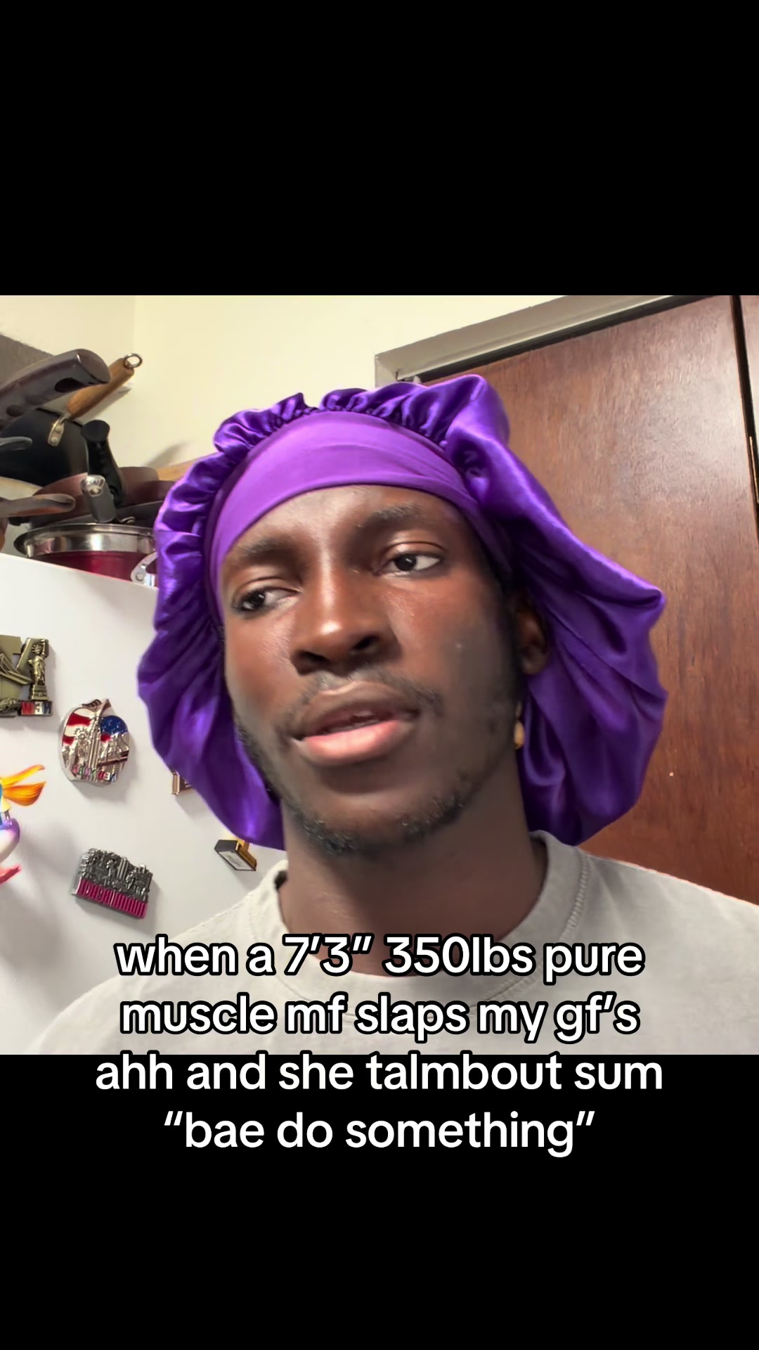 @patientplastic