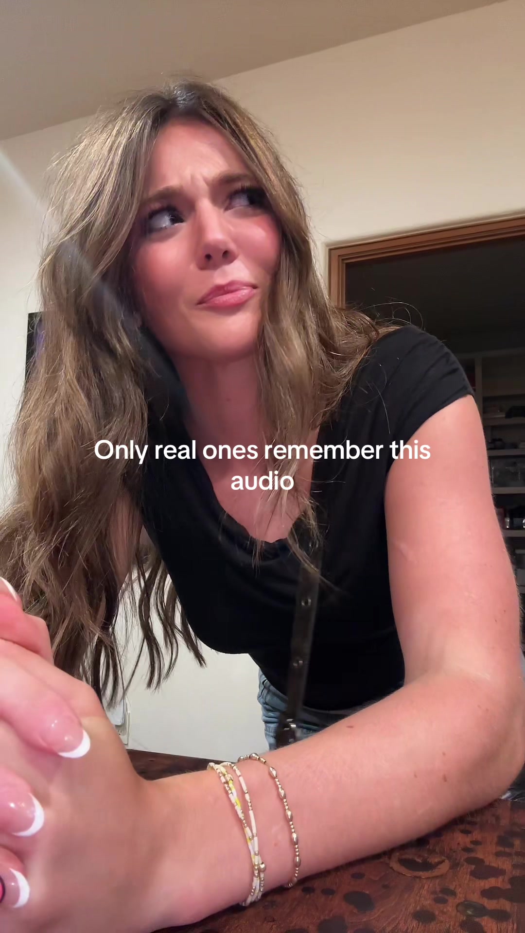@Scoodlez