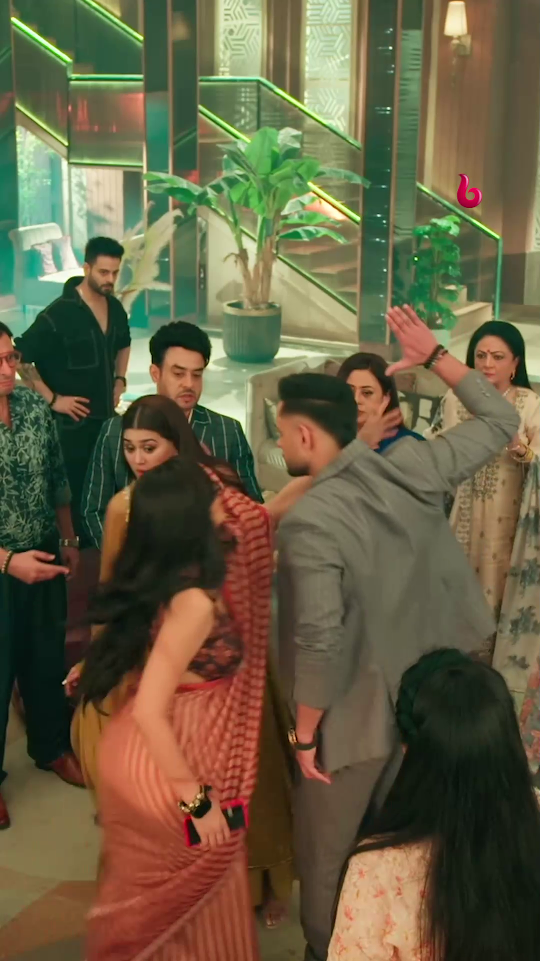 @MBC Bollywood