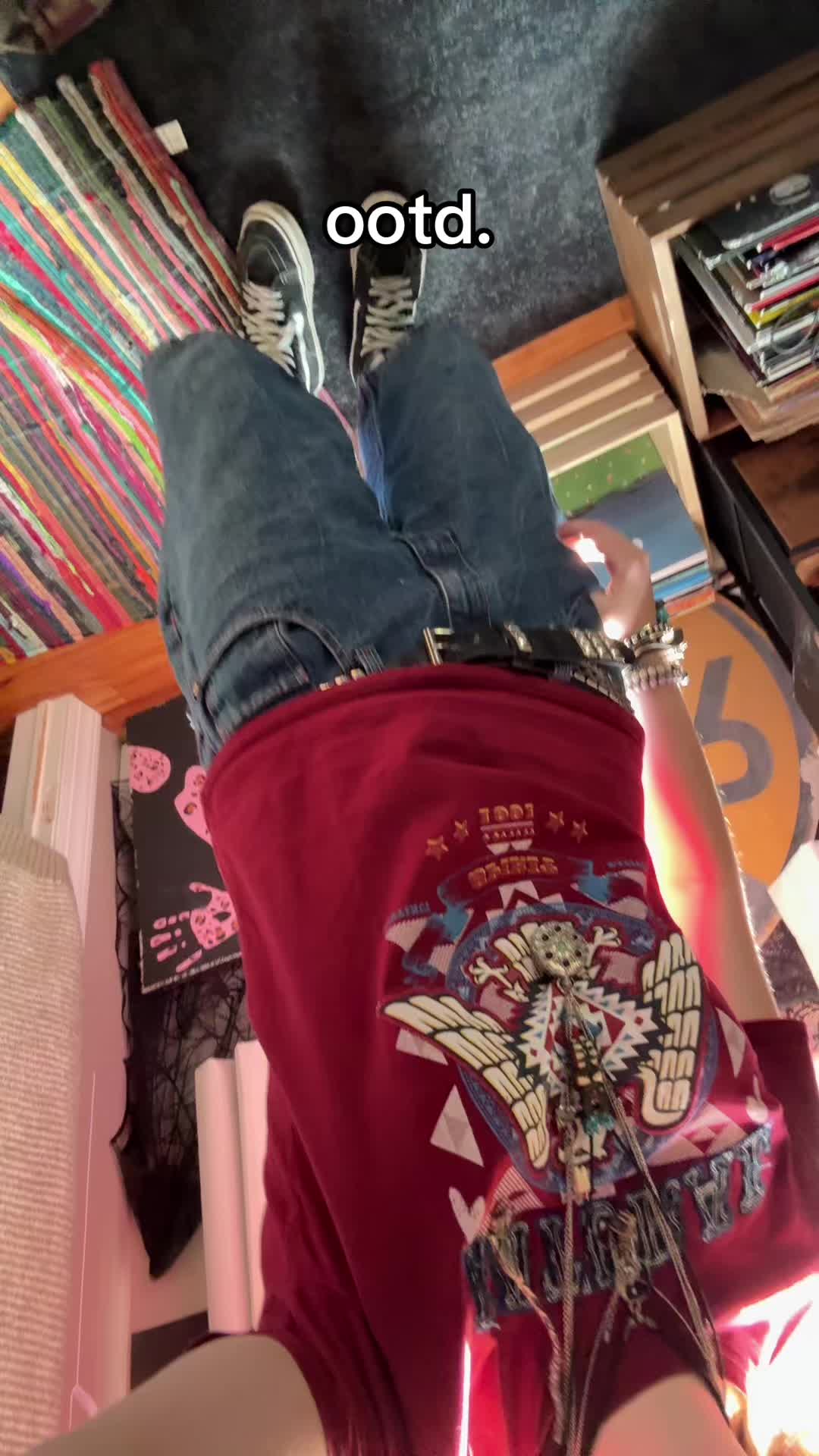 @p0isondartfr0g